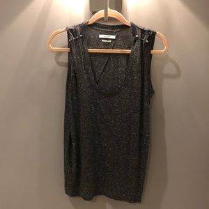NWOT Isabel Marant Etoile Top